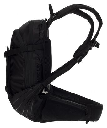 Ergon BA2 Backpack Black