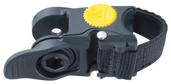 Topeak DeFender QR Seat Tube Attachment