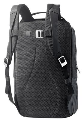 Sparkhill backpack deals