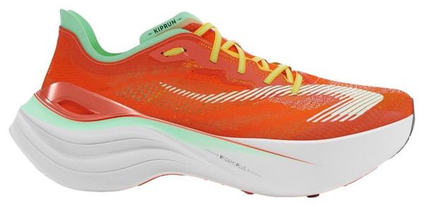 Kiprun KD900.2 Orange Running-Schuh