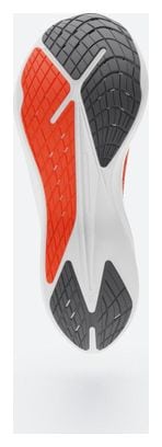 Kiprun KD900.2 Orange Running-Schuh