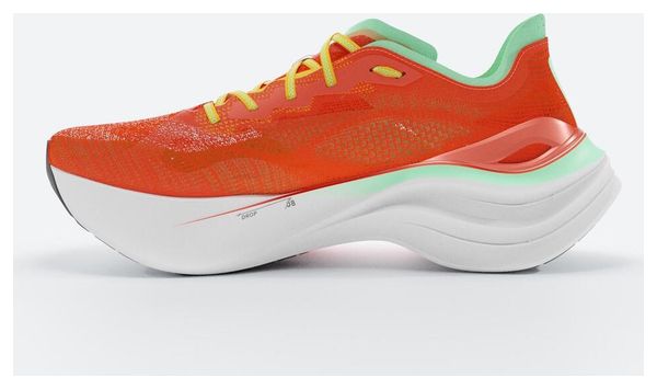 Kiprun KD900.2 Orange Running-Schuh