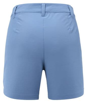 Culotte azul Mijo Ubic <strong>Stretch </strong> para mujer