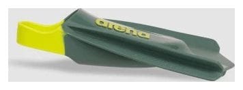 Arena Powerfin Pro II vinnen