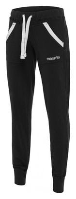 Pantalon Femme Macron Glam