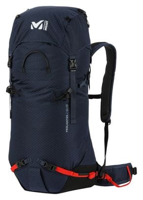 Borsa da alpinismo Millet Prolighter30.510 Blu Unisex