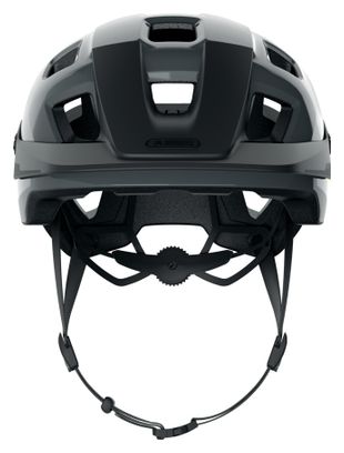 Casco cemento Abus MoTrip Grigio