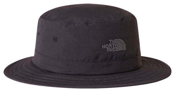 The North Face Horizon Black Beanie