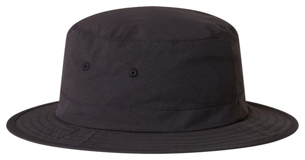 The North Face Horizon Black Beanie