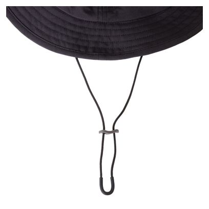 The North Face Horizon Black Beanie