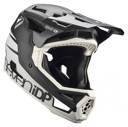 carbon helmet project 23 carbon