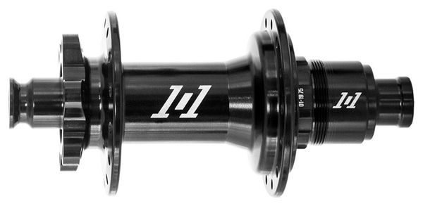 Mazas Industry Nine Hydra Classic Boost 6b 28h Set | Meses sin interés