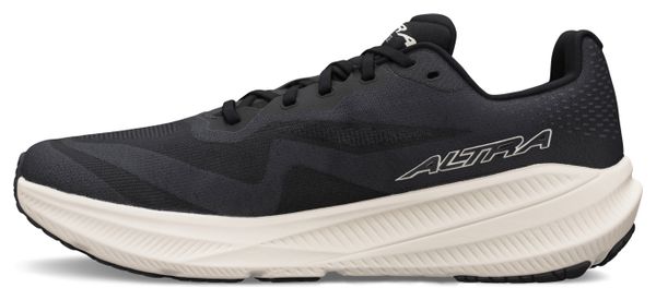 Altra Experience Flow 3 Laufschuhe Schwarz/Weiß Herren