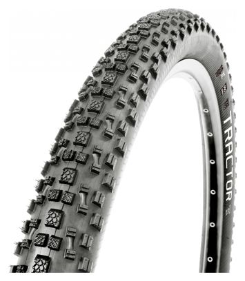 MSC TRACTOR 27.5X2.20 TLR 2C XC 60 TPI MTB tire