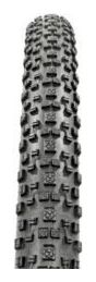 Pneumatico MSC TRACTOR 27.5X2.20 TLR 2C XC 60 TPI MTB