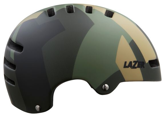 Casque Lazer Armor 2.0 MIPS CE-CPSC