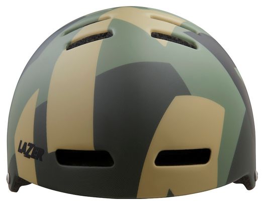 Casque Lazer Armor 2.0 MIPS CE-CPSC