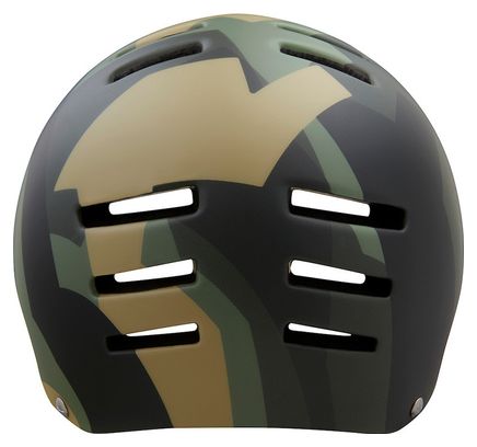 Casque Lazer Armor 2.0 MIPS CE-CPSC