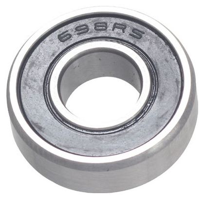 ROULEMENT 698 2RS 8x19x6 CB041 CB-041.