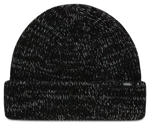 Bonnet Unisexe Vans Core Basics Gris