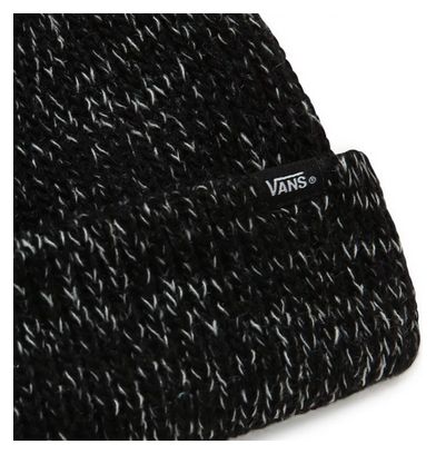 Gorro Vans Core Basics Unisex Gris