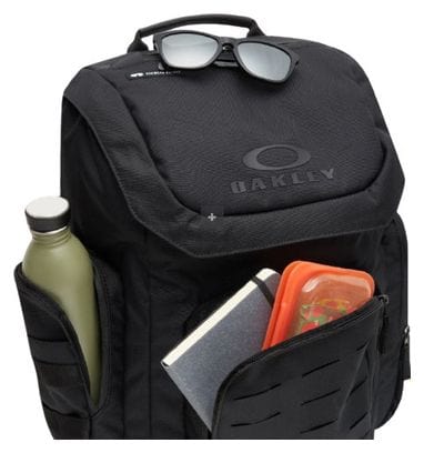 Oakley Urban Ruck Backpack Black
