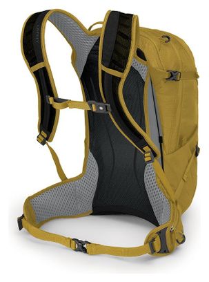 Sac à Dos Osprey Syncro 20 Jaune