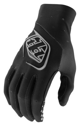 Guantes Troy Lee Designs Se Ultra Black