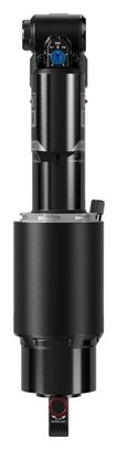 Rockshox Vivid Ultimate DH RC2 Rear Shock Linear XL Air R55/C34