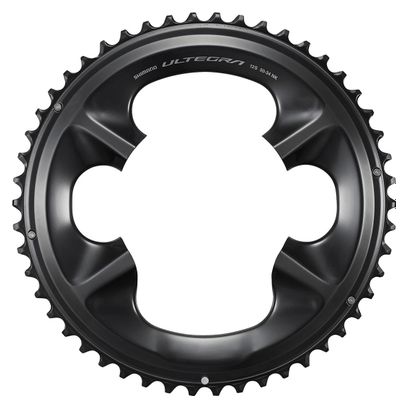 Shimano Ultegra Outer Chainring for FC-R8100 Crankset 2x12S