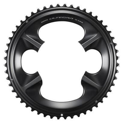 Shimano Ultegra Outer Chainring for FC-R8100 Crankset 2x12S