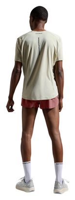 Pantaloncini Gore Wear Concurve Split Rose da uomo