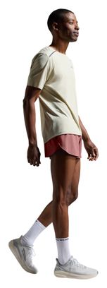 Pantaloncini Gore Wear Concurve Split Rose da uomo