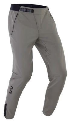 Pantalon VTT ION Ionic Gris