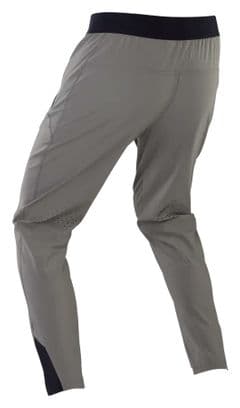 Pantalon VTT ION Ionic Gris