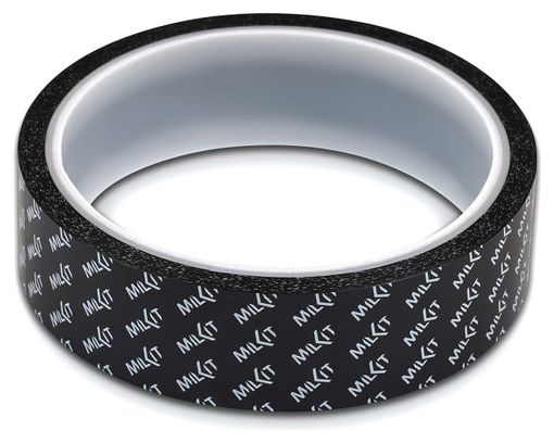 Milkit Tubeless velglint 10m x 25mm