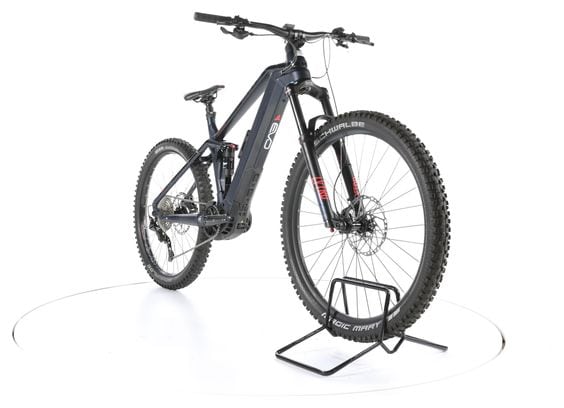 Reconditionné - Bulls Sonic EVO AM 1 Vélo électrique VTT 2022 - Bon