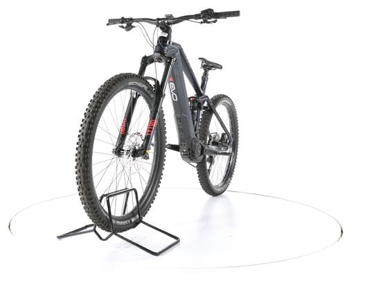 Reconditionné - Bulls Sonic EVO AM 1 Vélo électrique VTT 2022 - Bon