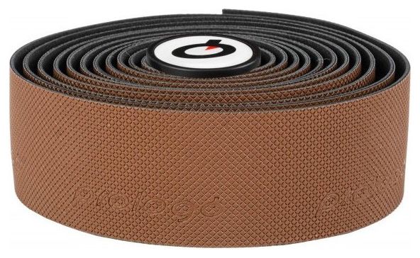 Prologo OneTouch Bar Tape Brown
