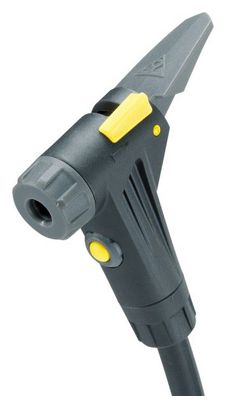 Topeak SmartHead Joe Blow Race tip