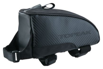 Sacoche de cadre Topeak Fuel Tank