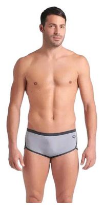 Maillot De Bain Sexy Taille étroite Pour Hommes, Mini Slip De Bain, Bikini, Maillot De Bain Jeune Homme, Maillot De Bain De Plage, Shorts De Surf Imbibés, Sans Ficelle