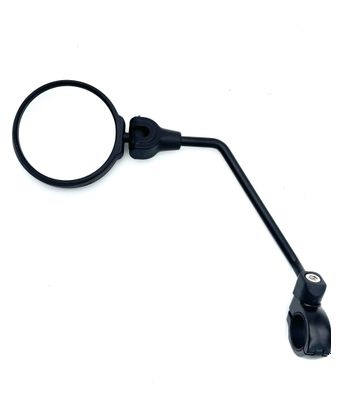 Espejo retrovisor izquierdo Atelya Urban-Medium