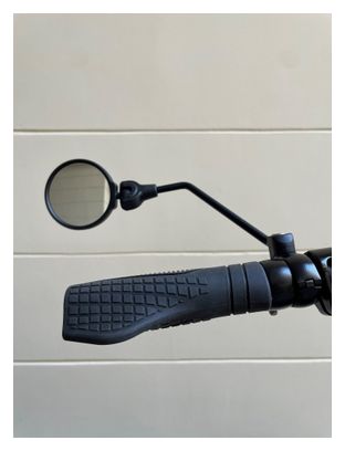 Espejo retrovisor izquierdo Atelya Urban-Medium