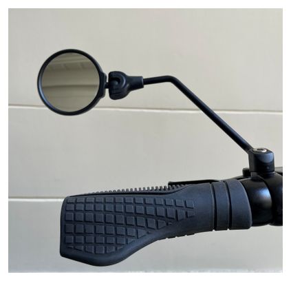 Espejo retrovisor izquierdo Atelya Urban-Medium