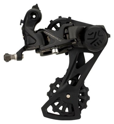 Dérailleur Arrière Campagnolo Ekar 13V