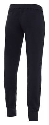 Pantalon Femme Macron Glam