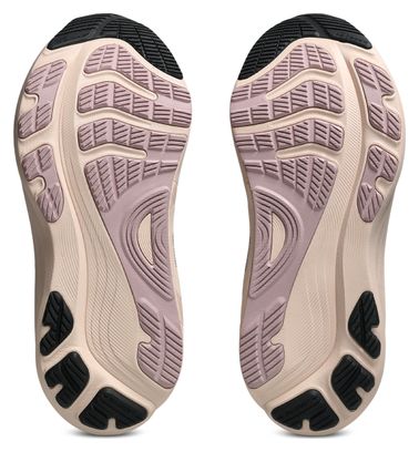 Scarpe da corsa Asics Gel-Kayano 32 Nero/Rosa Donna