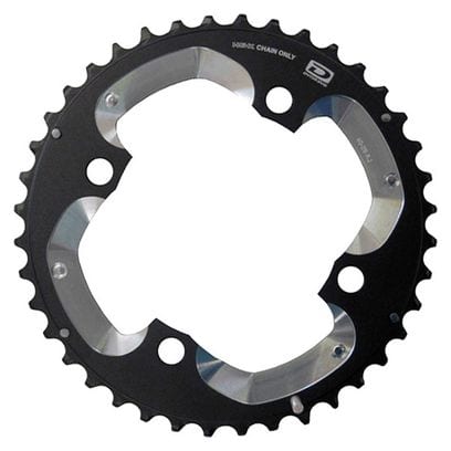 Shimano XT FC-M785 Chainring 40T 10-speed Double