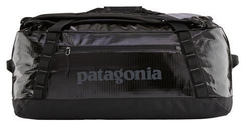 PATAGONIA Black Hole Duffel 55L Black